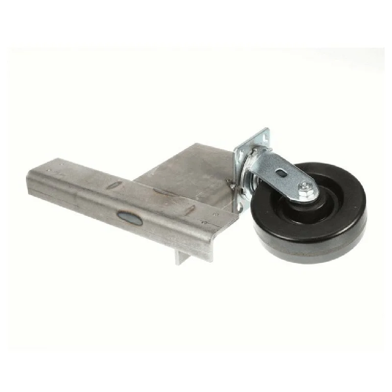 restaurantsupply-53171328