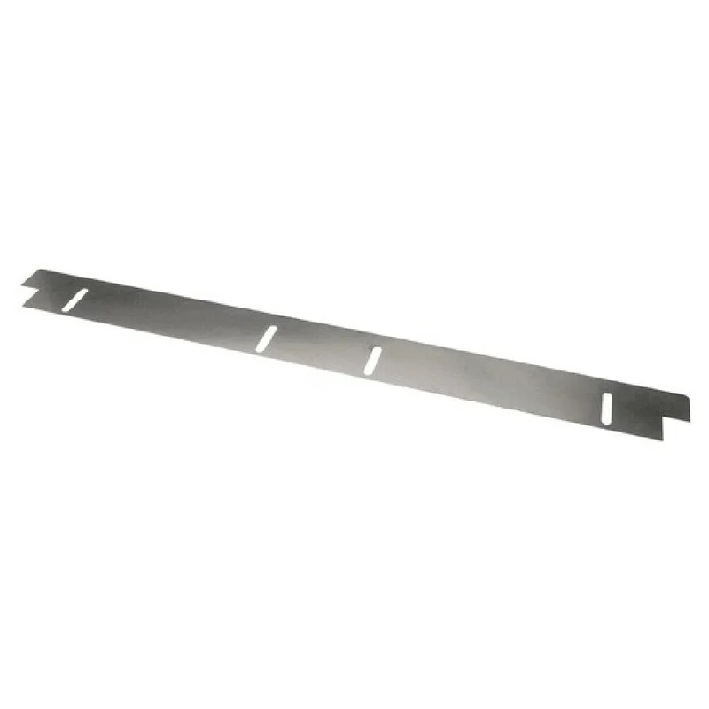restaurantsupply-53171540