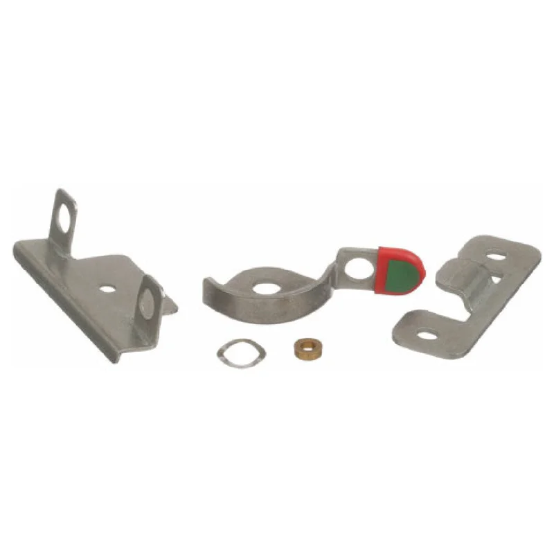 restaurantsupply-53174418