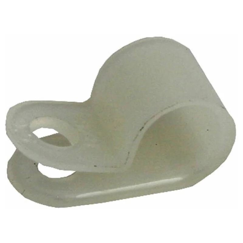 restaurantsupply-53174547