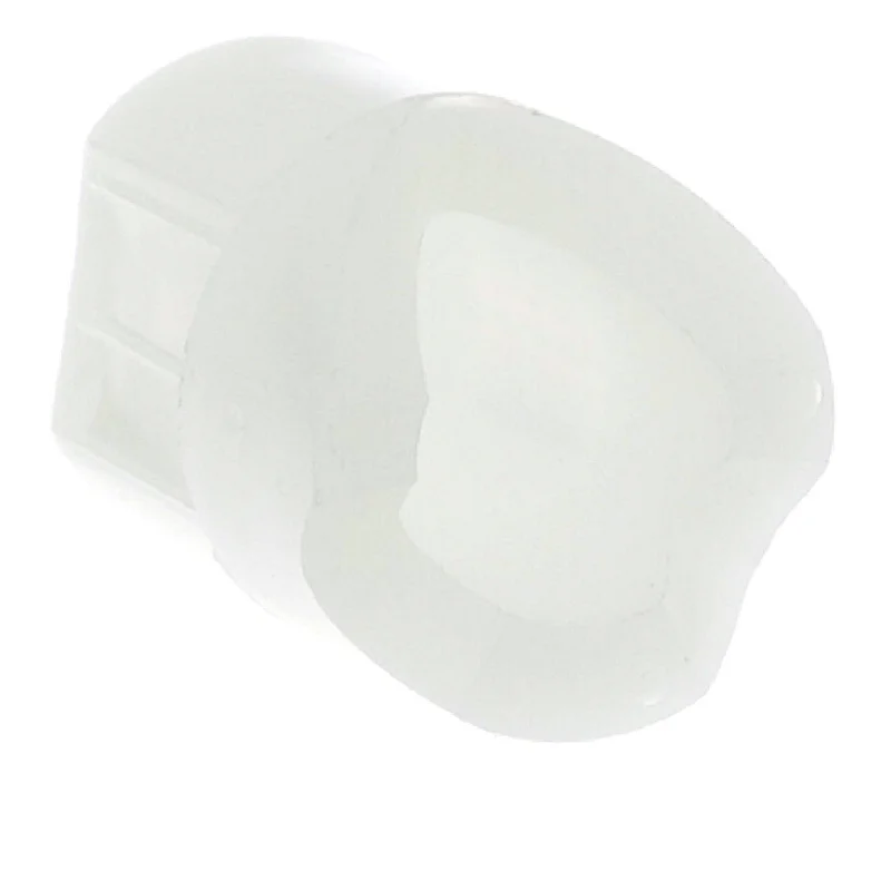 restaurantsupply-53174597