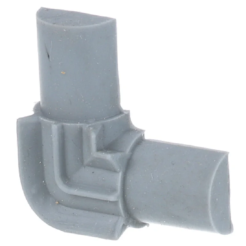 restaurantsupply-53175140
