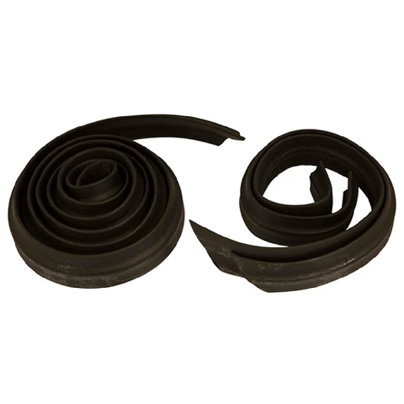 restaurantsupply-53175166