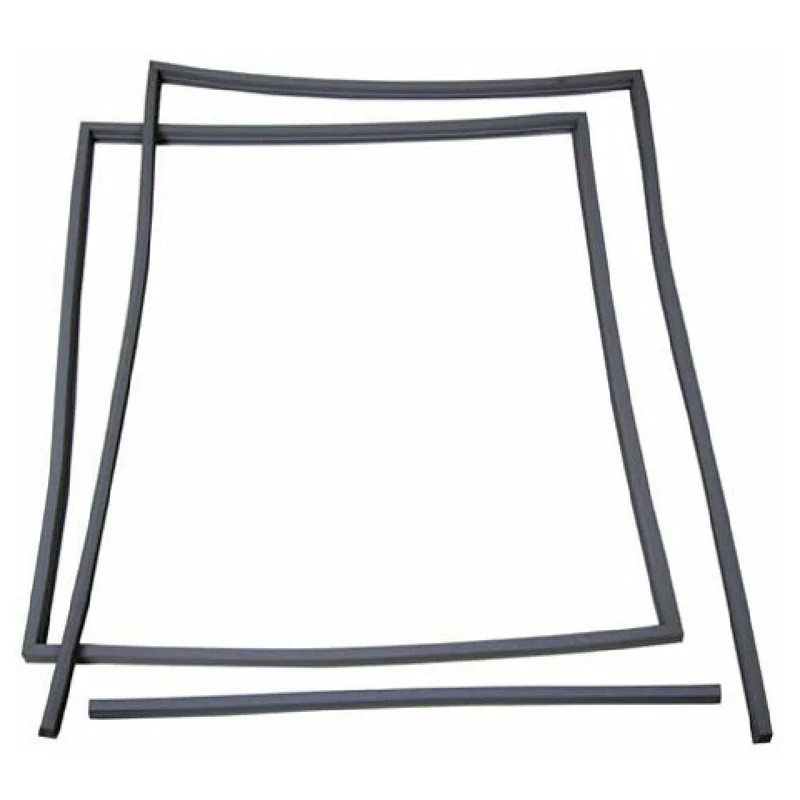 restaurantsupply-53175251