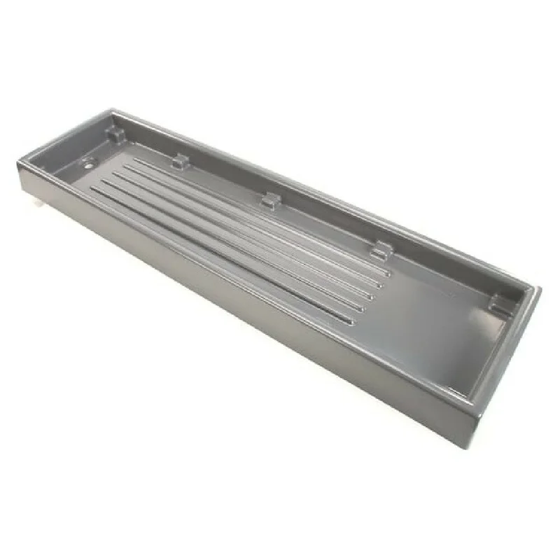 restaurantsupply-53176001