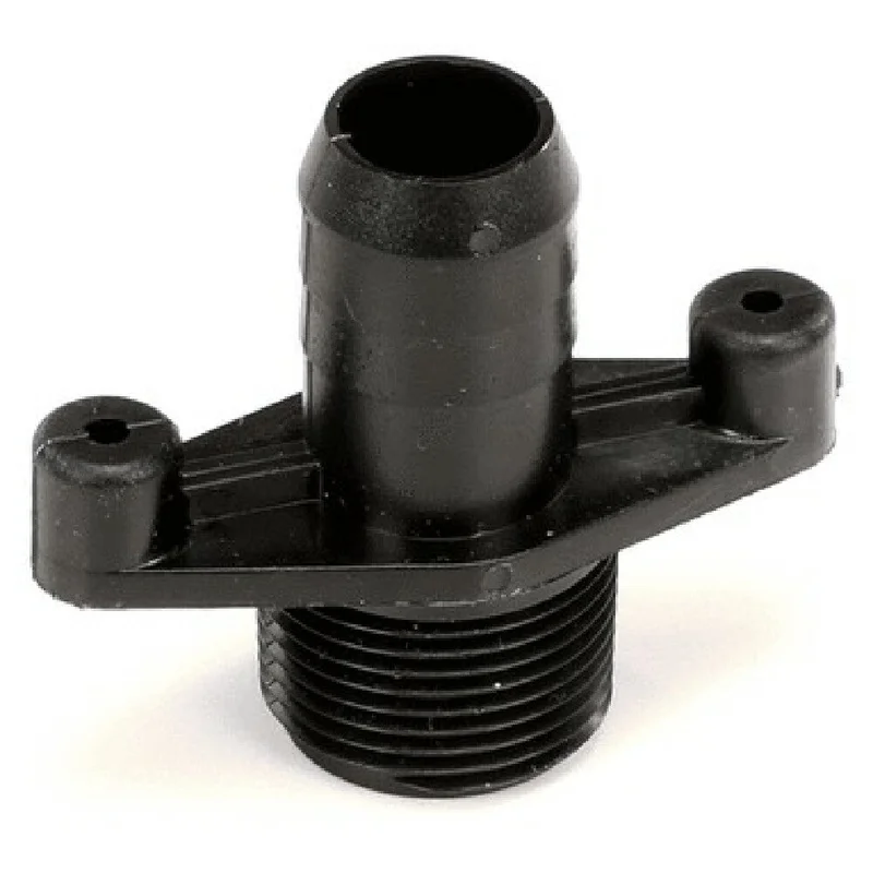 restaurantsupply-53176234