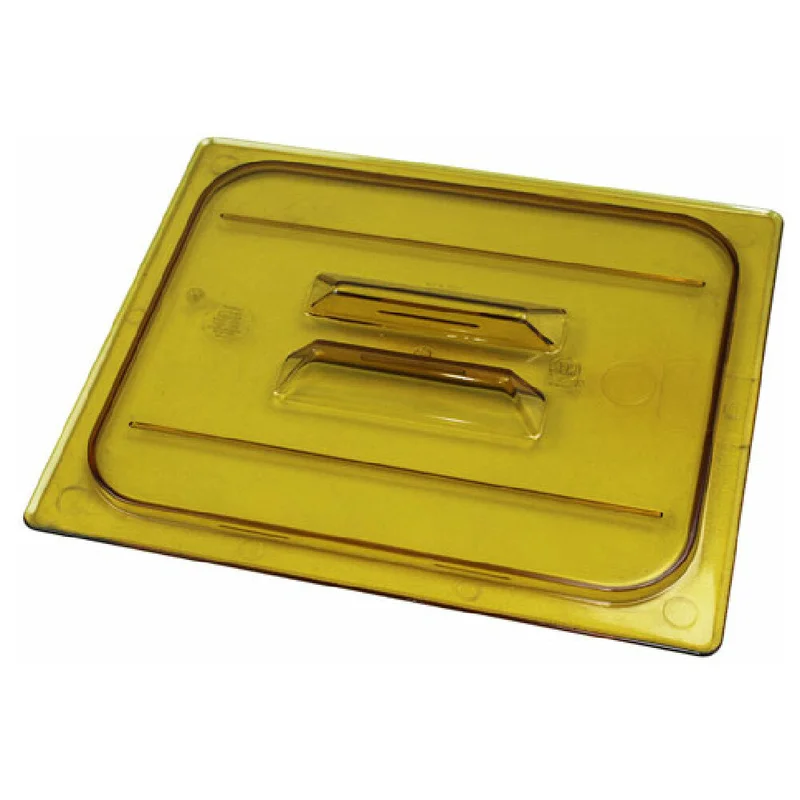 restaurantsupply-53177263