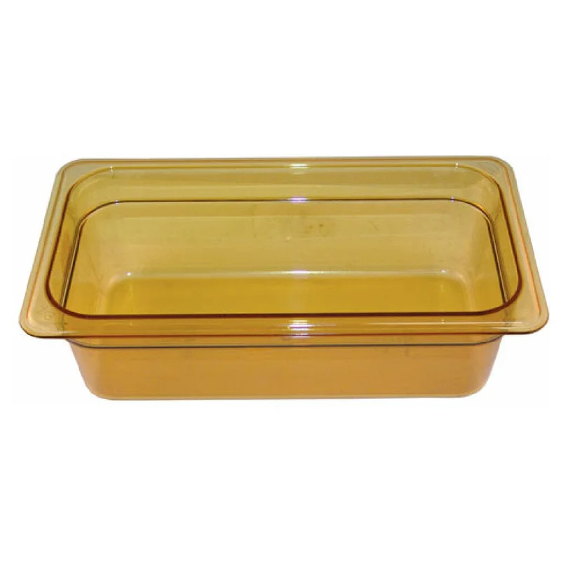 restaurantsupply-53177418