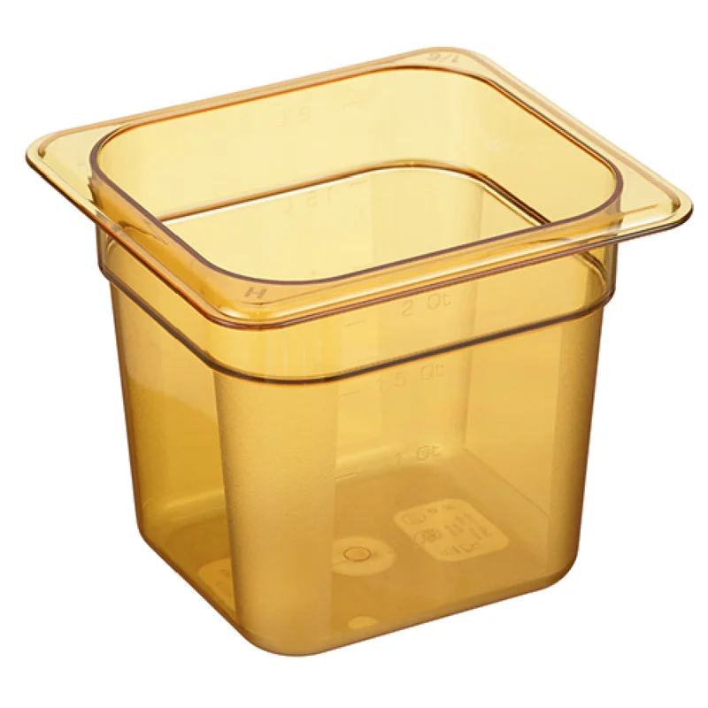 restaurantsupply-53177857