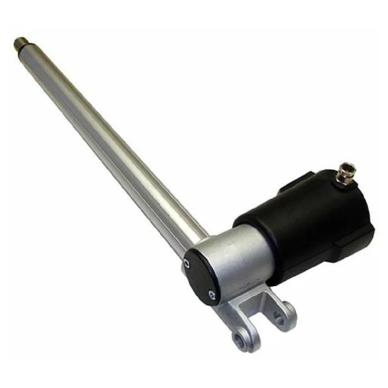 restaurantsupply-53178520