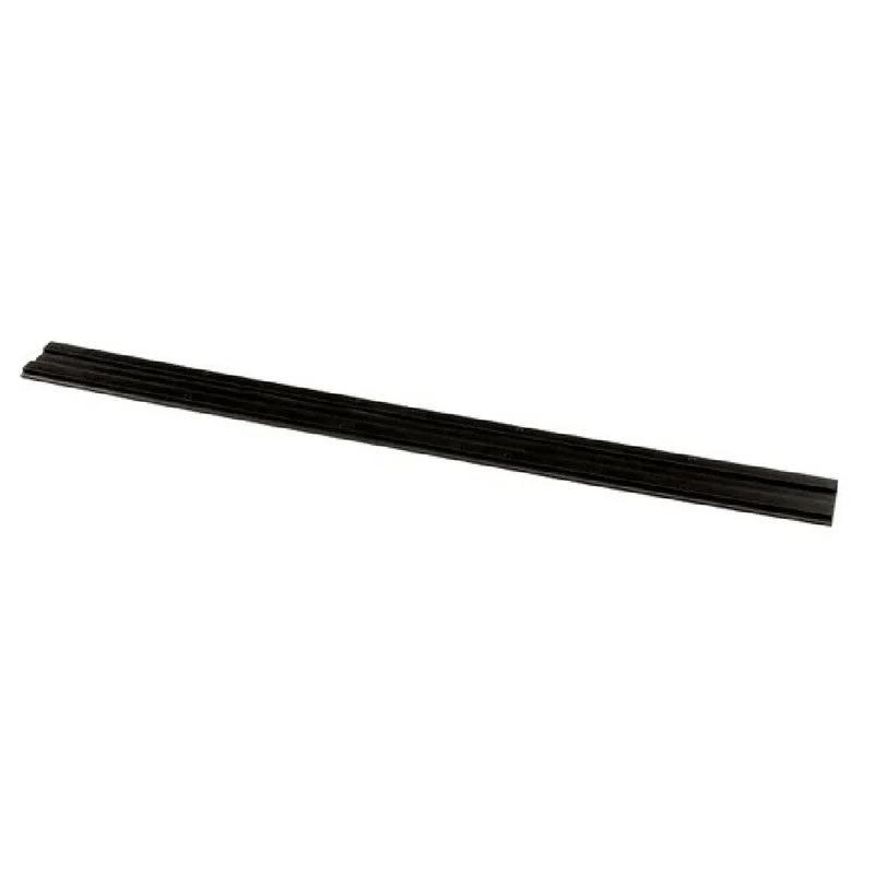 restaurantsupply-53178578