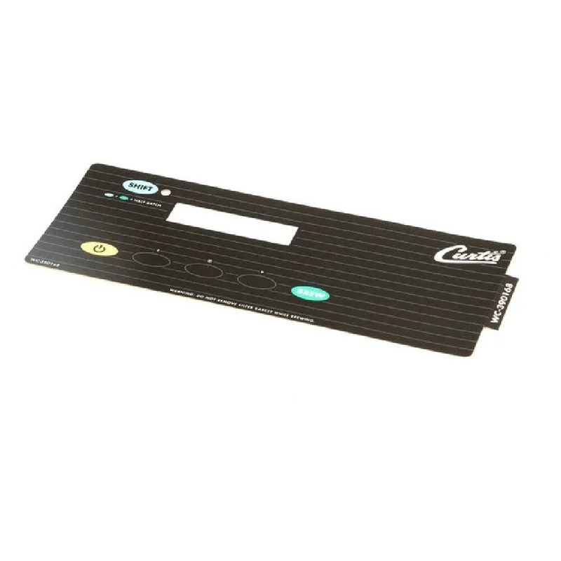 restaurantsupply-53178643