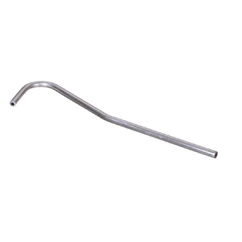 restaurantsupply-53178877