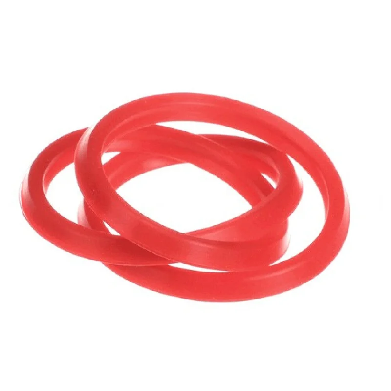restaurantsupply-53179979