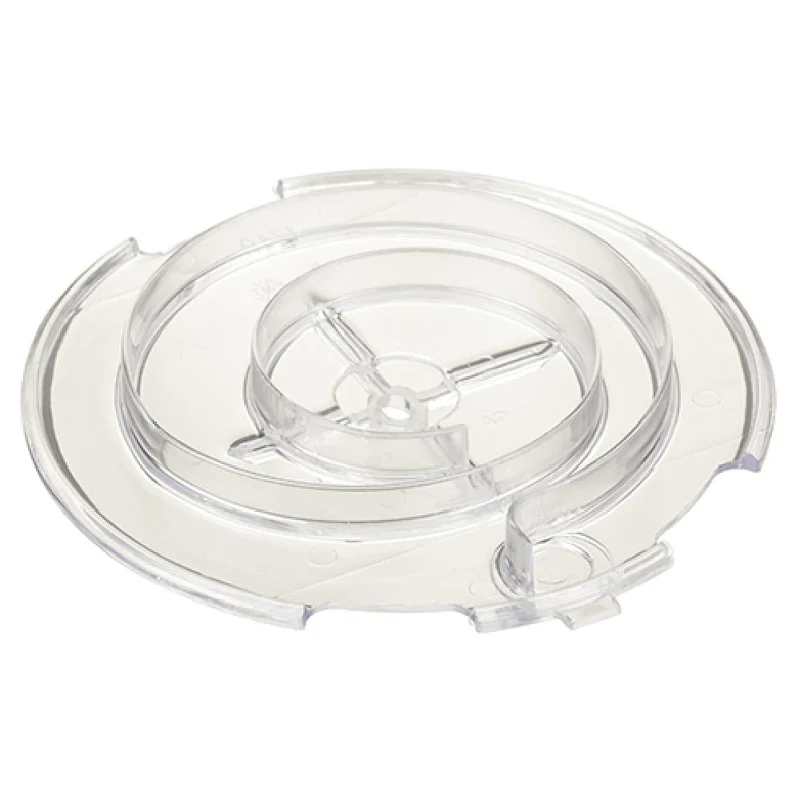 restaurantsupply-53180458