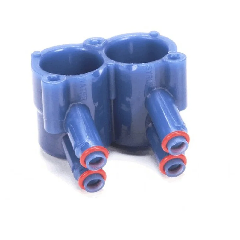 restaurantsupply-53180742