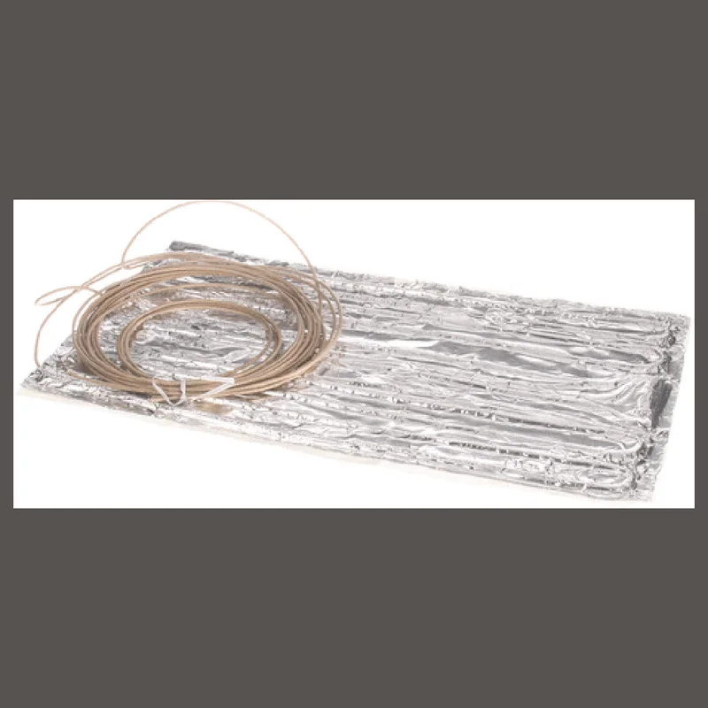 restaurantsupply-53181642