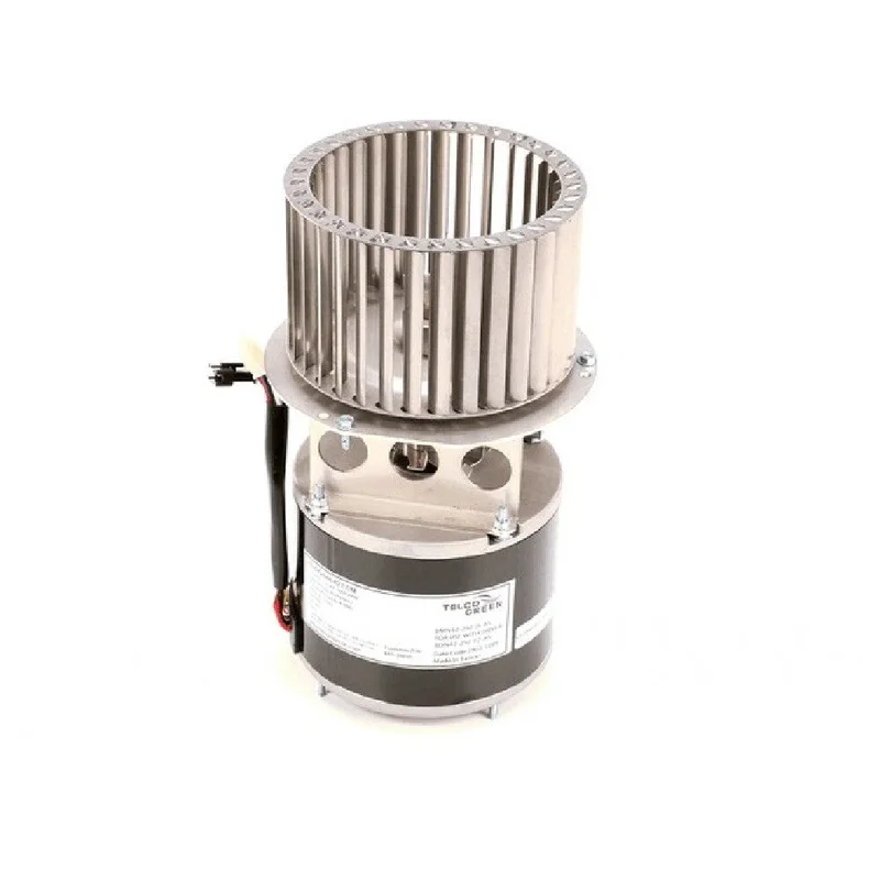 restaurantsupply-53183223