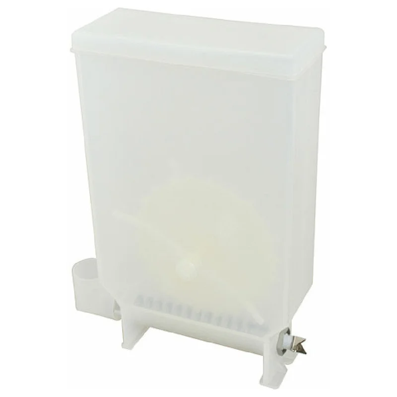 restaurantsupply-53184492