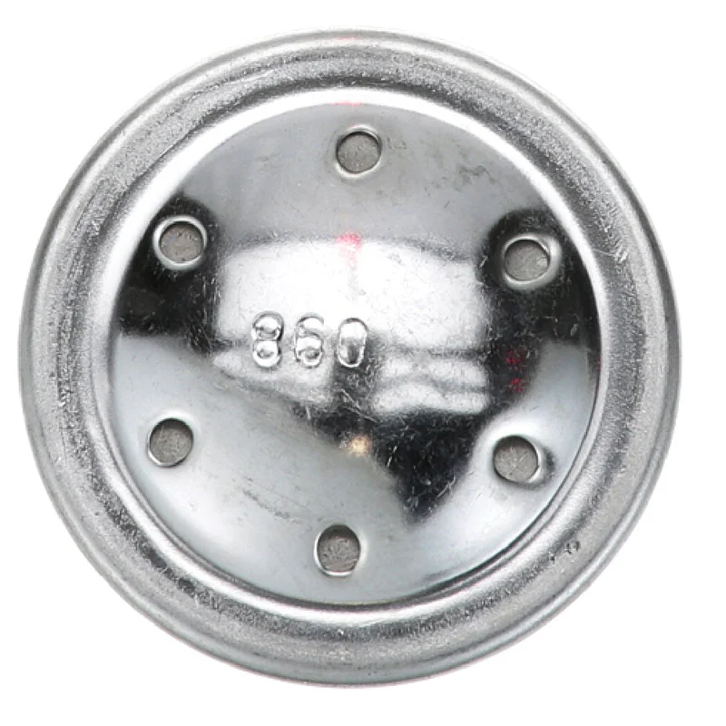 restaurantsupply-53184646