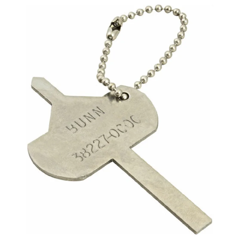 restaurantsupply-53184946