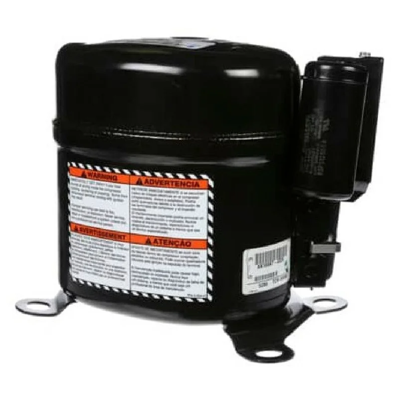 restaurantsupply-53185057