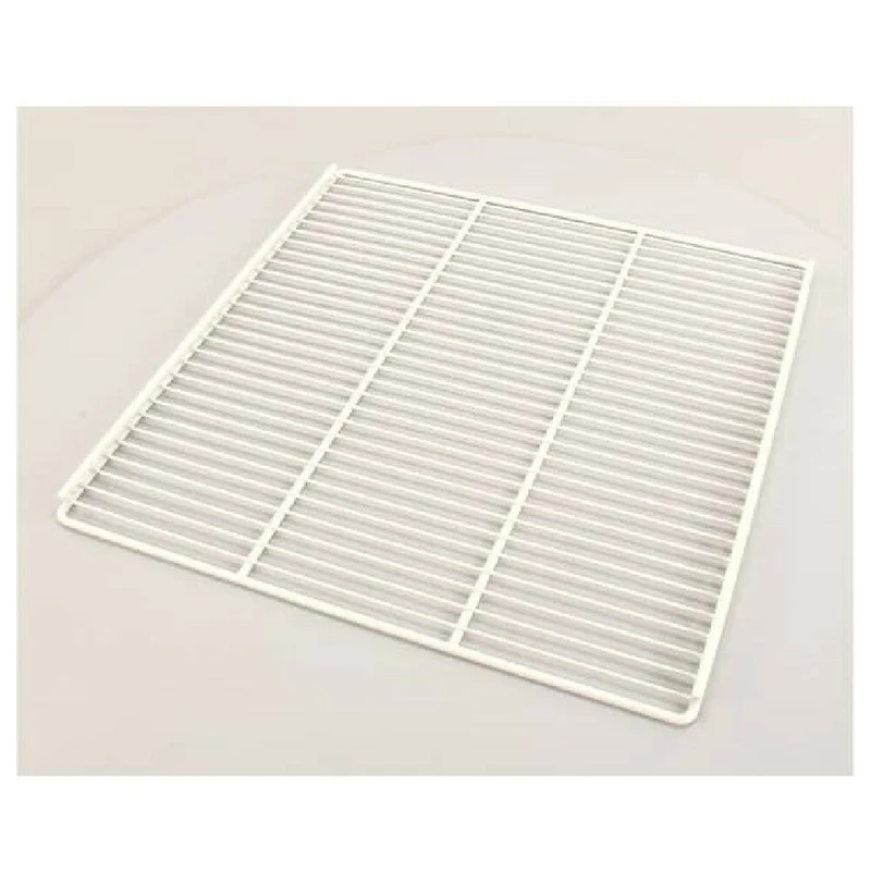 restaurantsupply-53186836