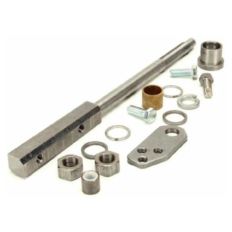 restaurantsupply-53187868