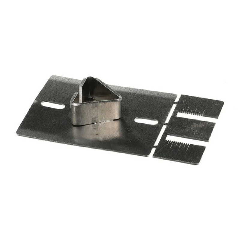 restaurantsupply-53187934