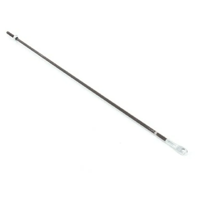 restaurantsupply-53188220