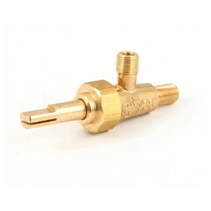 restaurantsupply-53188501