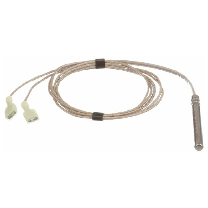 restaurantsupply-53189719