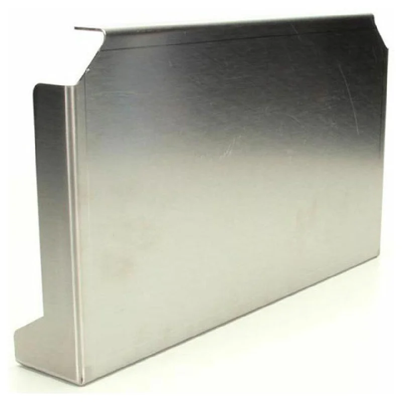restaurantsupply-53191236