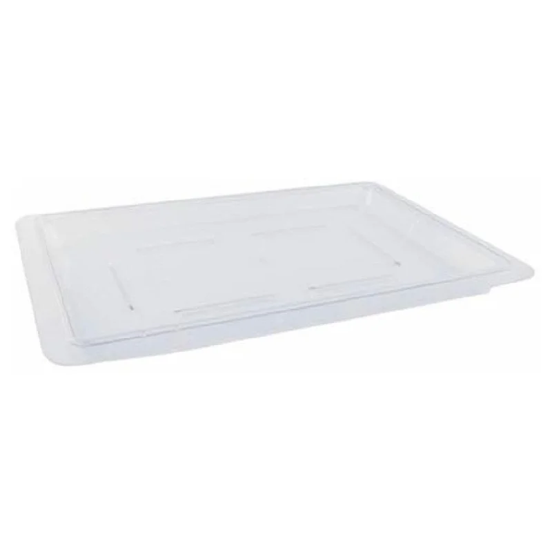 restaurantsupply-53191389