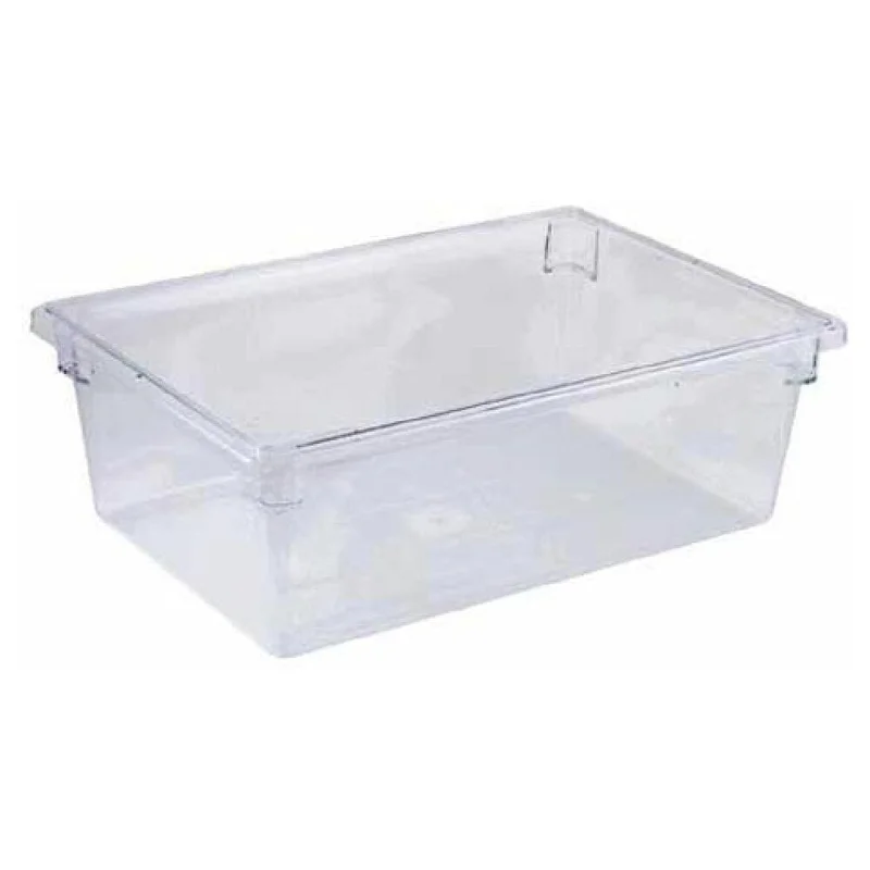 restaurantsupply-53191480