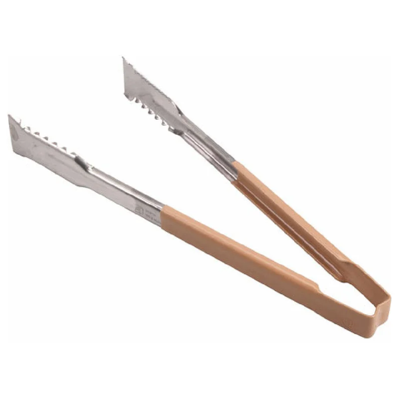 restaurantsupply-53191538
