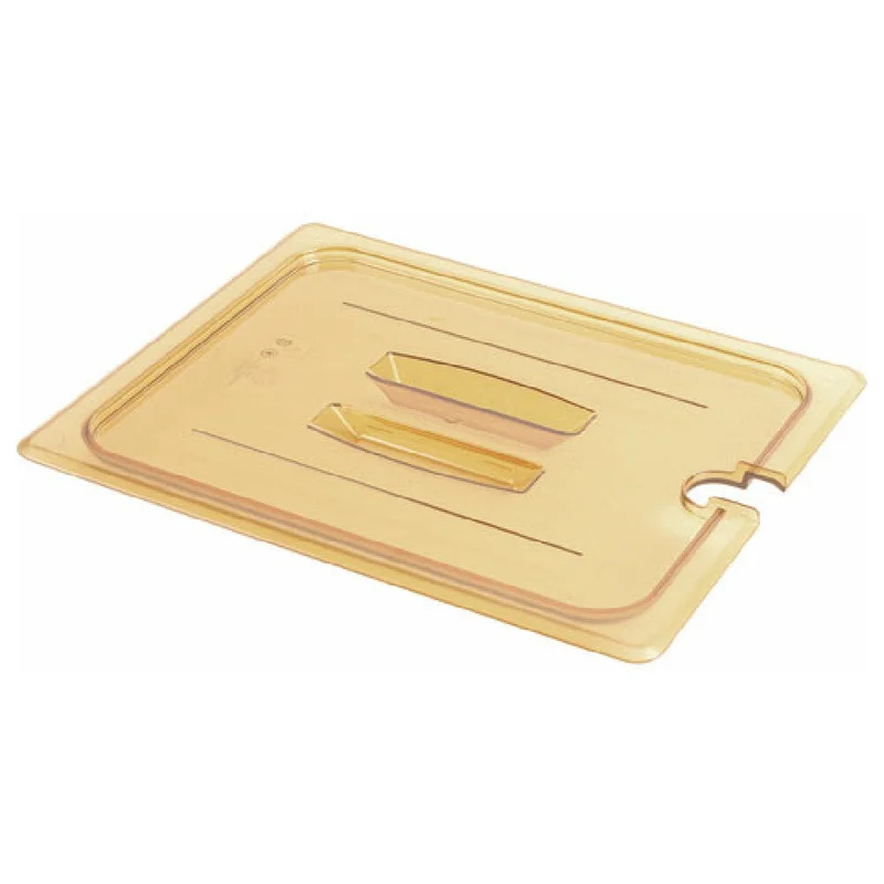 restaurantsupply-53191797