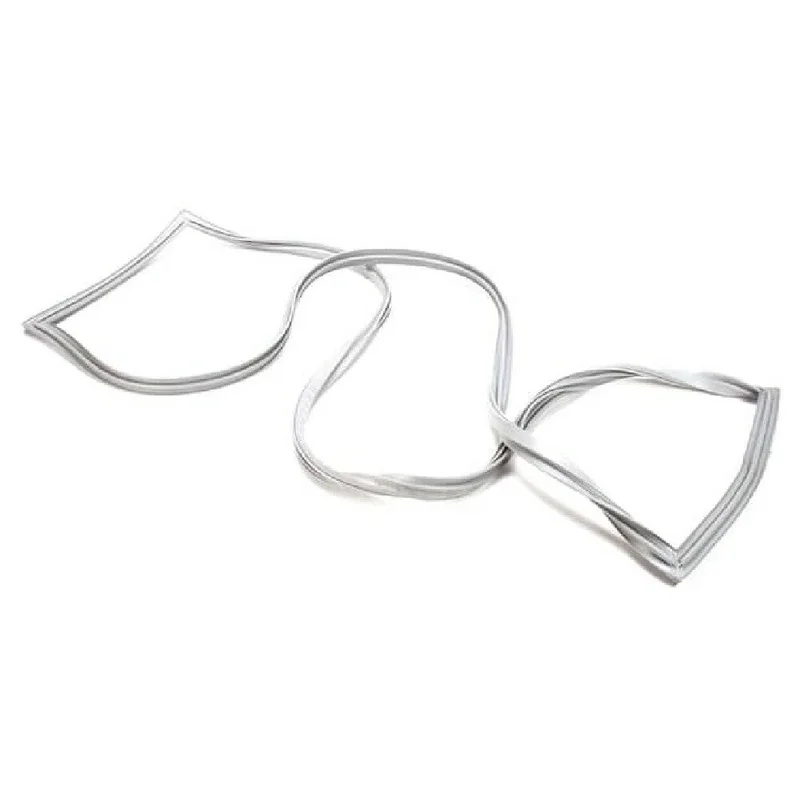 restaurantsupply-53192646