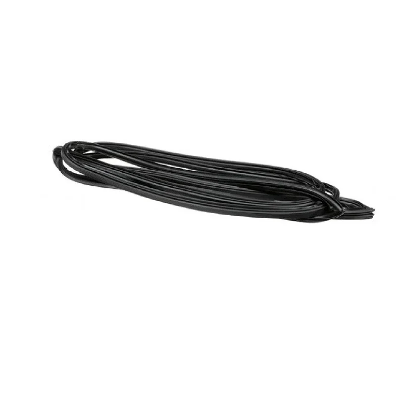 restaurantsupply-53192779