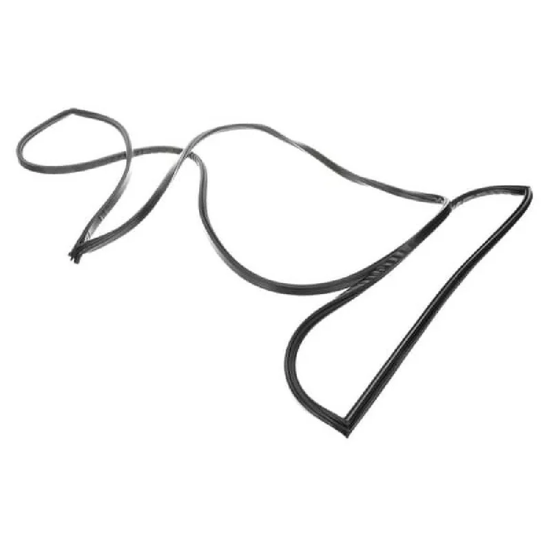 restaurantsupply-53193558