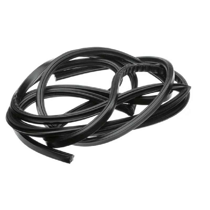 restaurantsupply-53193724