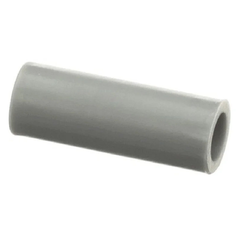 restaurantsupply-53194055