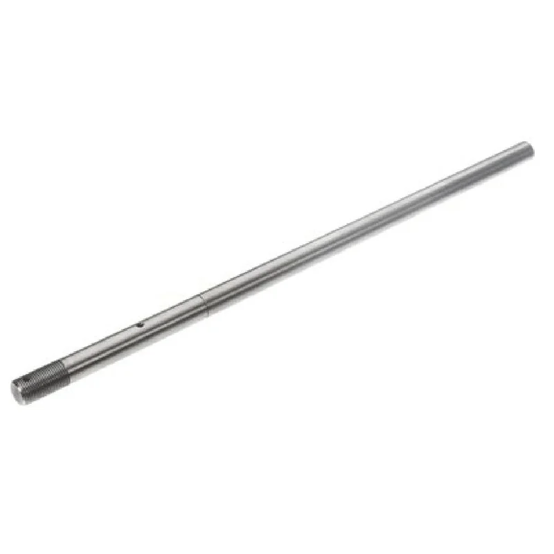 restaurantsupply-53194068
