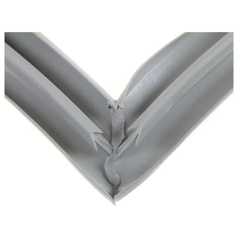 restaurantsupply-53194099