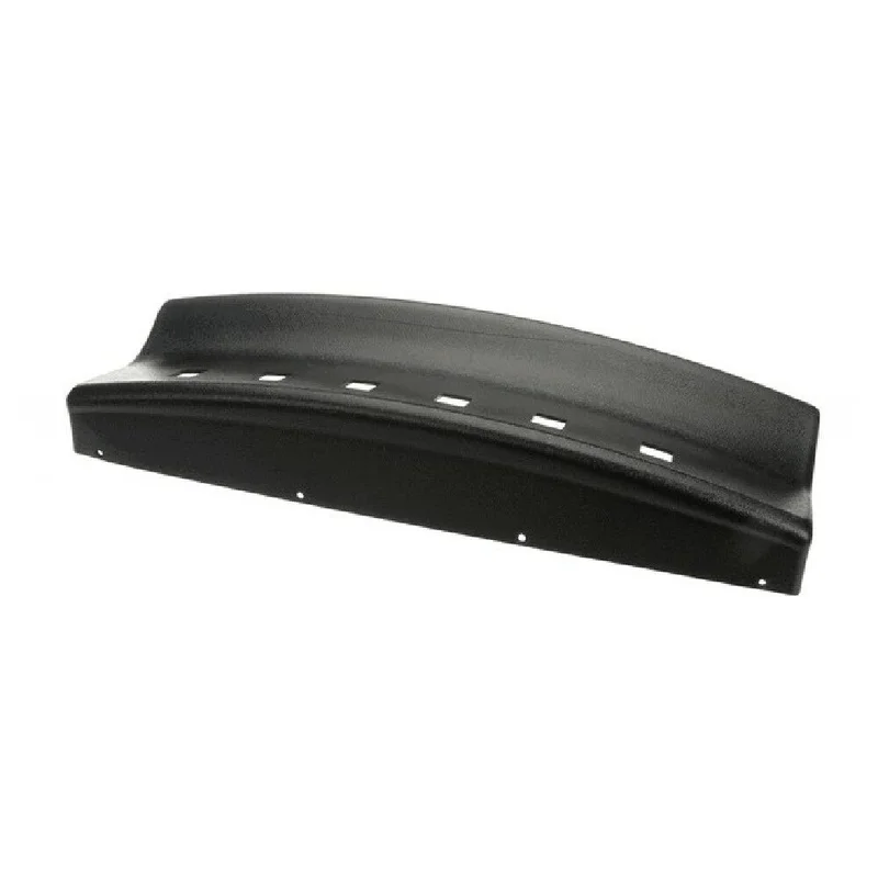 restaurantsupply-53195256