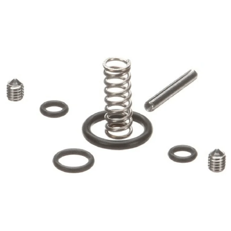 restaurantsupply-53195519