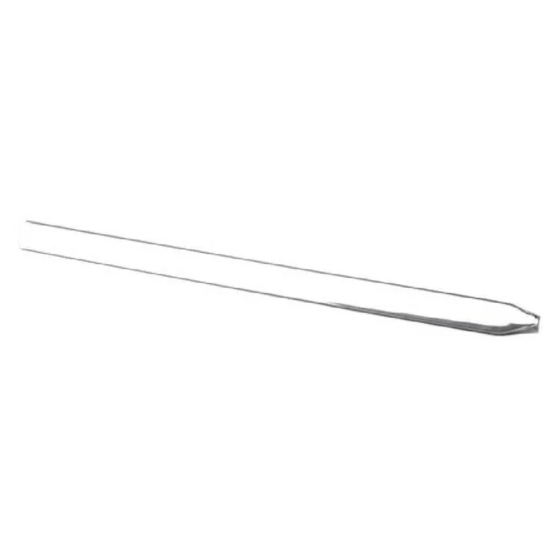 restaurantsupply-53195798
