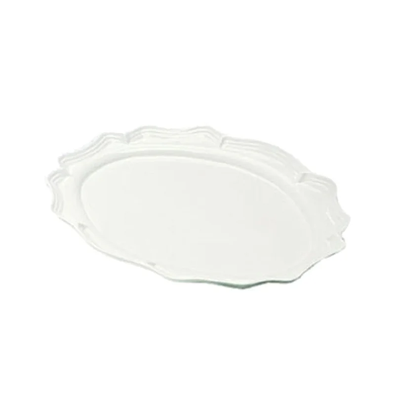 restaurantsupply-53196298