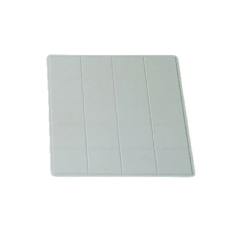 restaurantsupply-53196924
