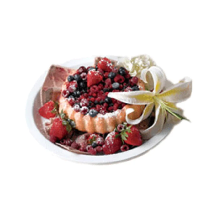 restaurantsupply-53197192